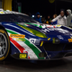 Illustration for article titled My Not-Quite-As-Mega-Uber-But-Still-Decently-Sized-And-Nowhere-Near-As-Good-As-Kurt-Bradley-Or-Puppyknuckles-But-Not-So-Bad-If-I-Do-Say-So-Myself Rolex 24 Photo Dump